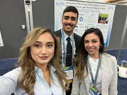 Profile for ASDOH ADEA