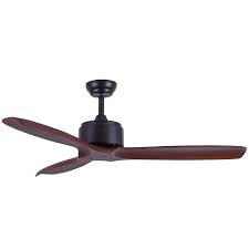 Shop for ceiling fans on sale online at target. Ceiling Fan Buy Online At Best Price In Uae Amazon Ae