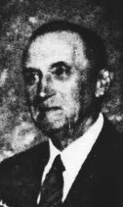 AHAHBB_. FLOYD ADELBERT DAKE FAMILY