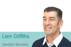 New agreement wins for teachers and support staff