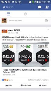 Grafik harga live, prediksi, analisis bantu jawab. Farra Nurfarahaniomar Twitter
