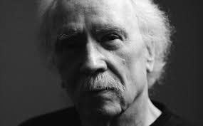 Don't Call John Carpenter A Horror Movie Director, Says John Carpenter