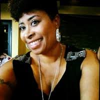 Caleb Simon Email & Phone Number