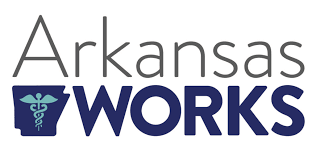 Check spelling or type a new query. Arkansas Works Arkansas Department Of Human Services