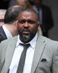 Scottish businessman Craig Sneddon held after wife dies at French holiday  home