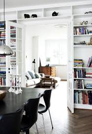 A 1920s Spanish Style Bungalow Gets A 120k Makeover Step Inside Interior Home Home Decor