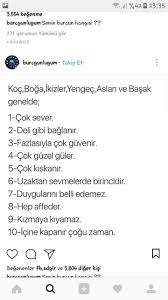 Gunluk Burc Yorumlari Burclar Ikizler Ikizler Burcu