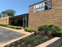 Landella is the world's only powder coated bead factory, handcrafting every bead in our tulsa factory store. Landella Tulsa 2021 All You Need To Know Before You Go Tours Tickets With Photos Tripadvisor