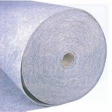 24 par page 48 par page 72 par page. Materiel Accessoires Piscines Liner De La Gamme Tapis De Sol Et Colle H2o Piscines Spas