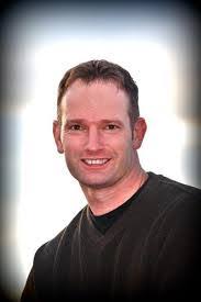 David Bowman's Instagram, Twitter & Facebook