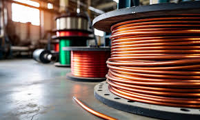 Vidya Wires Confirms No IPO Fund Deviation for Quarter Ended March 31, 2026