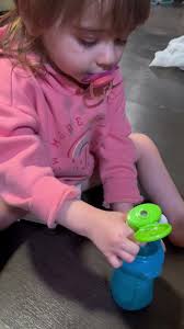 Bianca Kane (@bk1488)