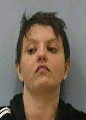 Marion Shook's Instagram, Twitter & Facebook