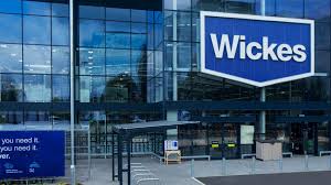 Online shopping for patio heaters from a great selection at garden & outdoors store. Is Wickes Open Today Yes Over 100 Stores Are Open Or You Can Buy Online Now With No Queue T3