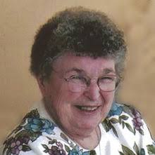 Local Obituaries from WZZM13.com and Tributes.com