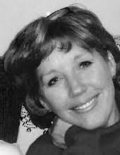 Obituary information for DIANE M. CORRIGAN