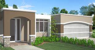 Start date mar 1, 2020. Alexa I Model Casa Bella