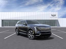 Image result for Raven Black 2008 SRX