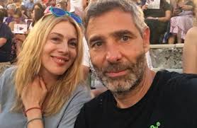 Η σήμανση τοποθετήθηκε στις 05/10/2010. 8odwrhs A8eridhs In Gr