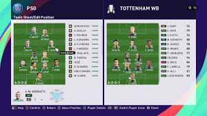 Portal sobre el pro evolution soccer y winning eleven. Pes Online Divisions Pes Mastery Pro Evolution Soccer Tutorials