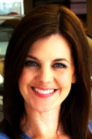 Night of Something Strange (2016)