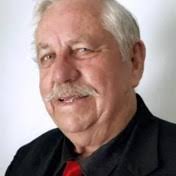 Wriston Family Obituaries