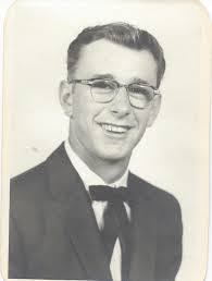 Gary Ries's Instagram, Twitter & Facebook