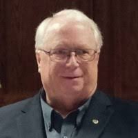 Russell J. Decker, Ph.D.