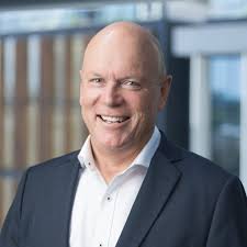 W+K expands in Adelaide with two new partners and a new office