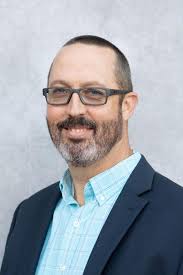 Acadian Companies names chief financial officer. See who else made news in  Acadiana.