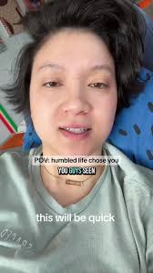 Humble Choice June 2024