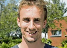 Semesterferien: Auf Prüfungen folgen Urlaube und Partys