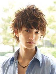 awesome cool japanese hairstyles for guys 2015 check more at http menshairstylesclub com cool japanese hairstyles japanische frisuren jungs frisuren frisuren
