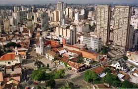 Marcador minuto a minuto coritiba. Turismo Em Curitiba A Capital Ecologica Do Brasil