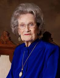 Edith Akin Service Details