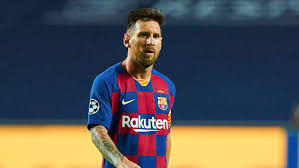 Jun 28, 2021 · messi is still chasing an elusive major honour in international colours, a fact somewhat at odds with his gloriously decorated career at barcelona. Mit Messi Als Koder Vfb Stuttgart Fans Sammeln Fur Einen Guten Zweck Kicker