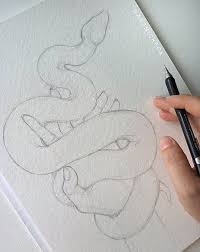 Watercolourist On Instagram There Will Be A Video On This Drawing œ Aquarelliste Su Aquare Batik Sanati Sanat Terapisi Etkinlikleri Cizimler