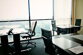 Keep a professional image while working from the comfort of your own home or anywhere. Virtual Office Malaysia Kuala Lumpur Subang Jaya Damansara Heights Mont Kiara Bangsar Call Answering Address Phone Fax Number Desk Seats Rental Serviced Office Meeting Room Company Incorporation Shared Office