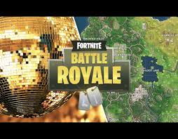 On this page you can free download fortnite battle royale for mac os x torrent latest version. How To Download Fortnite On Pc Ps4 Xbox Mobile And Mac Free Android News Gaming Entertainment Express Co Uk