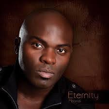 Winston Moon's Instagram, Twitter & Facebook