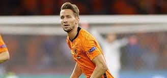 Dit zijn de wedstrijdstatistieken van luuk de jong van de club fc sevilla. Belangrijk Luuk De Jong Nieuws Voor Psv Fans
