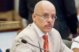 Gov. Wolf announces millions in funding to fix environmental hazards in  Philly schools