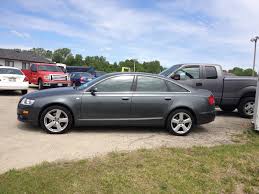 Image result for Oyster Gray 2007 A6