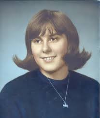 Marilyn Kay Kimble (1946-2013)