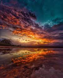 Travel Photography Nature On Instagram You Wanna See Something Magical Then Open Your In 2021 Fine Art Landscape Photography Sunset Photography Nature Photography