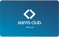 Maybe you would like to learn more about one of these? At T Sam S Club Deals Broadband At T Tv Directv