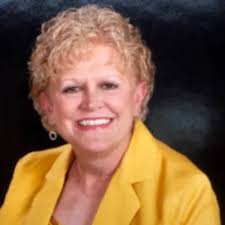 Obituary information for Martha H. Brady