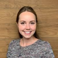 Katy Chadwick's Instagram, Twitter & Facebook