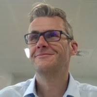 80+ "Paul Gott" profiles