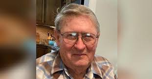 Cheryl Stroud's Instagram, Twitter & Facebook